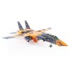 43062 jc wings jcw 72 f14 011 grumman f14d tomcat ace combat pumpkin face x09 190769 2