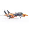 43062 jc wings jcw 72 f14 011 grumman f14d tomcat ace combat pumpkin face x55 190769 1