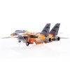 43062 jc wings jcw 72 f14 011 grumman f14d tomcat ace combat pumpkin face x70 190769 5