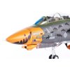43062 jc wings jcw 72 f14 011 grumman f14d tomcat ace combat pumpkin face x73 190769 4