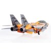 43062 jc wings jcw 72 f14 011 grumman f14d tomcat ace combat pumpkin face xa5 190769 7