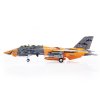 43062 jc wings jcw 72 f14 011 grumman f14d tomcat ace combat pumpkin face xc8 190769 12