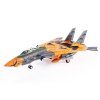 43062 jc wings jcw 72 f14 011 grumman f14d tomcat ace combat pumpkin face xcc 190769 0
