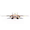 43062 jc wings jcw 72 f14 011 grumman f14d tomcat ace combat pumpkin face x7e 190769 3