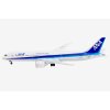 ANA - All Nippon Airways Boeing 787-9 JA928A