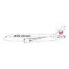 Japan Airlines Boeing 787-9 JA881J