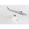 Airbus A350-1000 Qatar A7-ANA