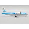 KLM Exel ATR 42-300