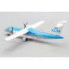 KLM Exel ATR 42-300