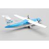 KLM Exel ATR 42-300