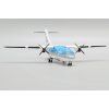 KLM Exel ATR42-300