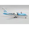 KLM Exel ATR 42-300