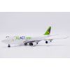 ACT Airlines Boeing 747-400(BDSF)