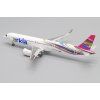 XX4449 06