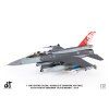 Republic of Singapore Air Force F-16D Fighting Falcon