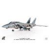 U.S. Navy Grumman F-14D Tomcat