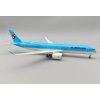 pre order b models hl a350 8598 1200 korean air airbus a350 941 hl8598 239312 48762