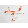 Airbus A320-251N EasyJet