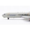 USAF Boeing E-3B Sentry (707-300) 76-1605