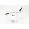 LOT Polish Airlines Boeing 787-9 Dreamliner