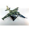 Sukhoi Su-25K Frogfoot, No. 1002 Czech Air Force, 32nd zTL Pardubice, Czech Republic, May 1996 Signature Edition