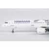 Hawaiian Airlines Airbus A321neo N215HA