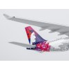 Hawaiian Airlines Airbus A330-200 N379HA