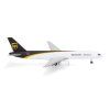 UPS Airlines Boeing 757-200F N475UP