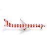 Condor Boeing 757-300 Passion D-ABOM