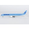 Korean Air Boeing 787-10 2025's livery HL8515