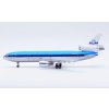 46708 inflight 200 if103kl0825p douglas dc10 30 klm ph dte polished xae 212016 11