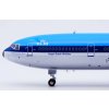 46708 inflight 200 if103kl0825p douglas dc10 30 klm ph dte polished xe8 212016 8