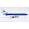46708 inflight 200 if103kl0825p douglas dc10 30 klm ph dte polished x6d 212016 6