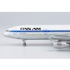 Lockheed L-1011-500 TriStar Pan Am "Clipper Flying Eagle" N503PA