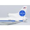 Lockheed L-1011-500 TriStar Pan Am "Clipper Flying Eagle" N503PA