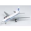 Lockheed L-1011-500 TriStar Pan Am "Clipper Flying Eagle" N503PA