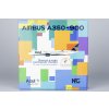Airbus A350-900 Azul "The Most On-Time Performance Awards 2022 Winner" PR-AOY