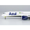 Airbus A350-900 Azul "The Most On-Time Performance Awards 2022 Winner" PR-AOY