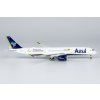 Airbus A350-900 Azul "The Most On-Time Performance Awards 2022 Winner" PR-AOY