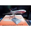 b models b dc10 sr 0825p mcdonnell douglas dc 10 30 swissair hb ihf polished x9c 215028 2
