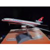 b models b dc10 sr 0825p mcdonnell douglas dc 10 30 swissair hb ihf polished x40 215028 1