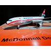 b models b dc10 sr 0825p mcdonnell douglas dc 10 30 swissair hb ihf polished x2f 215028 3
