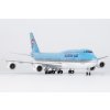 Boeing 747-8 Korean HL7636