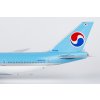 Boeing 747-8 Korean HL7636