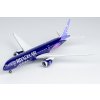 Boeing 787-9 Riyadh Air N8572C