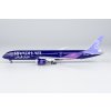 Boeing 787-9 Riyadh Air N8572C