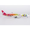 Airbus A350-900 Sichuan "Panda Route" B-32HG