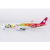 Airbus A350-900 Sichuan "Panda Route" B-32HG