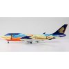 sq wings l2002 boeing 747 400 singapore airlines tropical 9v spl x7a 211037 4