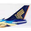 sq wings l2002 boeing 747 400 singapore airlines tropical 9v spl xab 211037 5
